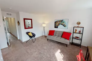 1060 Kilbery Ln, North Aurora, IL 60542 - Photo 12