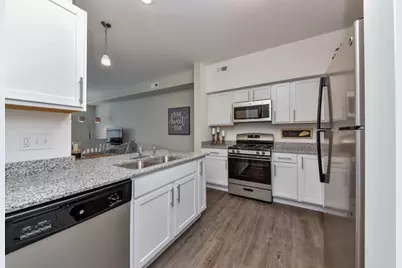 1060 Kilbery Lane, North Aurora, IL 60542 - Photo 2