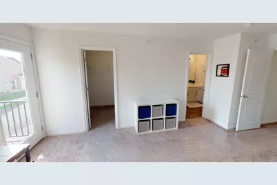 1060 Kilbery Lane, North Aurora, IL 60542 - Photo 14