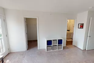 1060 Kilbery Ln, North Aurora, IL 60542 - Photo 14