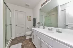 1060 Kilbery Ln, North Aurora, IL 60542 - Photo 10