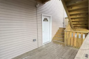 4521 S Hermitage Ave, Chicago, IL 60609 - Photo 42