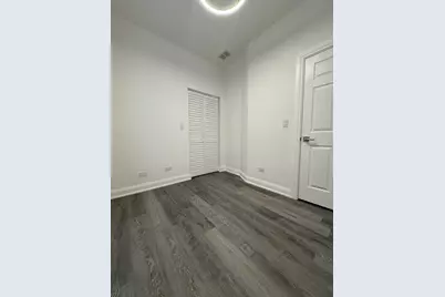 4521 S Hermitage Avenue, Chicago, IL 60609 - Photo 22