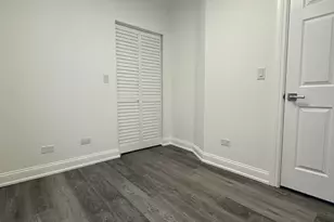 4521 S Hermitage Ave, Chicago, IL 60609 - Photo 22