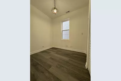 4521 S Hermitage Avenue, Chicago, IL 60609 - Photo 28