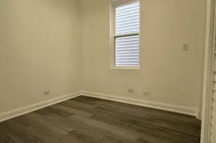 4521 S Hermitage Ave, Chicago, IL 60609 - Photo 28