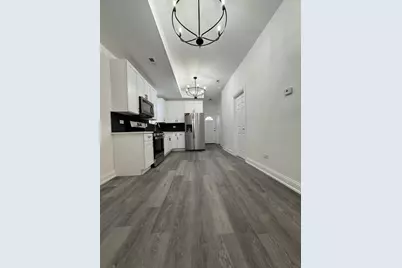 4521 S Hermitage Avenue, Chicago, IL 60609 - Photo 20