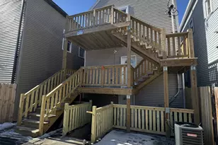 4521 S Hermitage Ave, Chicago, IL 60609 - Photo 32