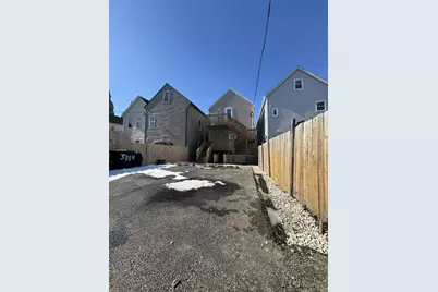 4521 S Hermitage Avenue, Chicago, IL 60609 - Photo 34