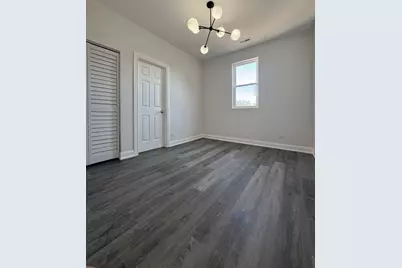 4521 S Hermitage Avenue, Chicago, IL 60609 - Photo 12