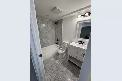 4521 S Hermitage Avenue, Chicago, IL 60609 - Photo 16