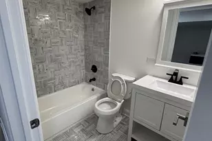 4521 S Hermitage Ave, Chicago, IL 60609 - Photo 16