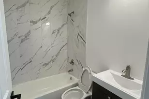 4521 S Hermitage Ave, Chicago, IL 60609 - Photo 24