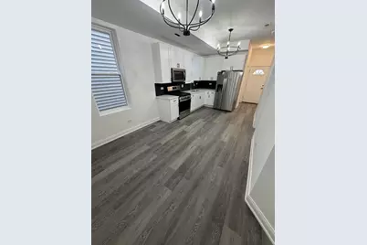 4521 S Hermitage Avenue, Chicago, IL 60609 - Photo 4