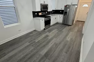 4521 S Hermitage Ave, Chicago, IL 60609 - Photo 4