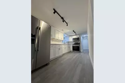 4521 S Hermitage Avenue, Chicago, IL 60609 - Photo 14