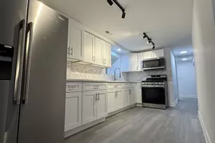 4521 S Hermitage Ave, Chicago, IL 60609 - Photo 14