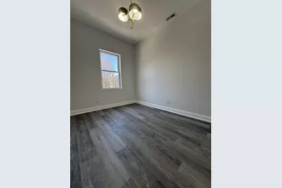 4521 S Hermitage Avenue, Chicago, IL 60609 - Photo 10