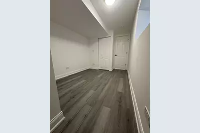 4521 S Hermitage Avenue, Chicago, IL 60609 - Photo 16