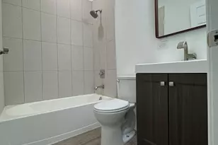 4521 S Hermitage Ave, Chicago, IL 60609 - Photo 6