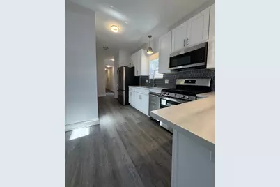 4521 S Hermitage Avenue, Chicago, IL 60609 - Photo 4