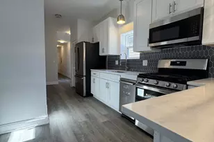 4521 S Hermitage Ave, Chicago, IL 60609 - Photo 4