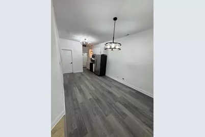 4521 S Hermitage Avenue, Chicago, IL 60609 - Photo 26