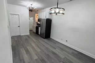 4521 S Hermitage Ave, Chicago, IL 60609 - Photo 26