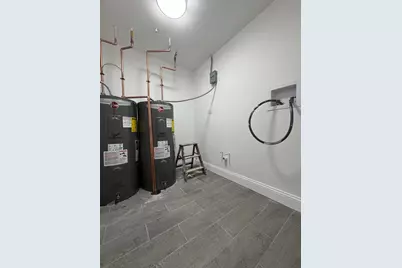 4521 S Hermitage Avenue, Chicago, IL 60609 - Photo 36