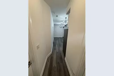 4521 S Hermitage Avenue, Chicago, IL 60609 - Photo 8