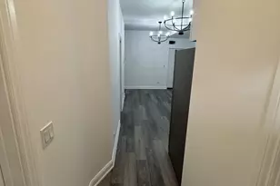 4521 S Hermitage Ave, Chicago, IL 60609 - Photo 8