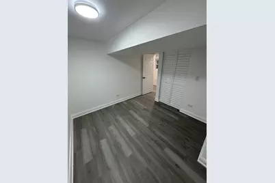 4521 S Hermitage Avenue, Chicago, IL 60609 - Photo 12