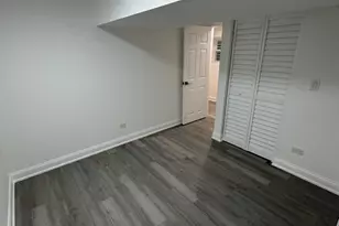 4521 S Hermitage Ave, Chicago, IL 60609 - Photo 12