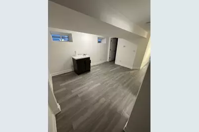 4521 S Hermitage Avenue, Chicago, IL 60609 - Photo 14