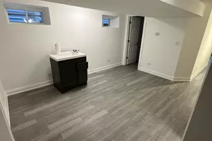 4521 S Hermitage Ave, Chicago, IL 60609 - Photo 14