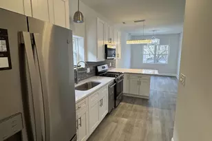 4521 S Hermitage Ave, Chicago, IL 60609 - Photo 34