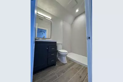 4521 S Hermitage Avenue, Chicago, IL 60609 - Photo 8