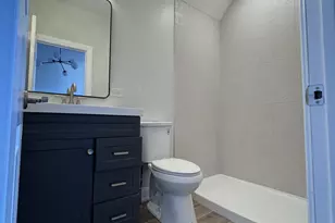 4521 S Hermitage Ave, Chicago, IL 60609 - Photo 8