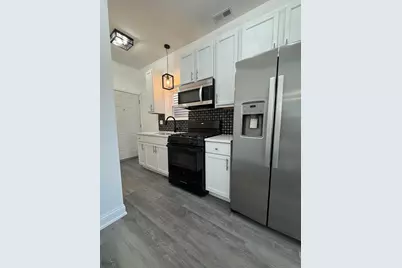 4521 S Hermitage Avenue, Chicago, IL 60609 - Photo 24