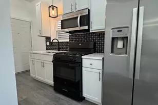 4521 S Hermitage Ave, Chicago, IL 60609 - Photo 24