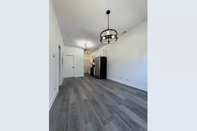 4521 S Hermitage Avenue, Chicago, IL 60609 - Photo 26