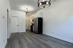 4521 S Hermitage Ave, Chicago, IL 60609 - Photo 26