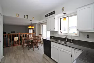 505 Cypress Bridge Rd, Lake Zurich, IL 60047 - Photo 22