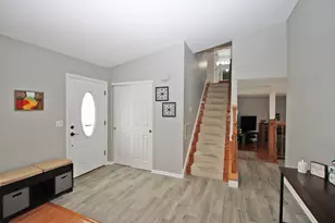 505 Cypress Bridge Rd, Lake Zurich, IL 60047 - Photo 14