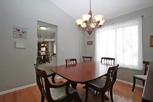 505 Cypress Bridge Rd, Lake Zurich, IL 60047 - Photo 16