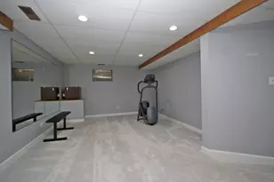 505 Cypress Bridge Rd, Lake Zurich, IL 60047 - Photo 36