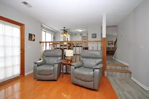 505 Cypress Bridge Rd, Lake Zurich, IL 60047 - Photo 32