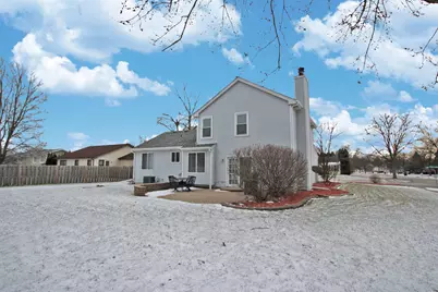 505 Cypress Bridge Road, Lake Zurich, IL 60047 - Photo 52
