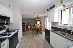 505 Cypress Bridge Rd, Lake Zurich, IL 60047 - Photo 20