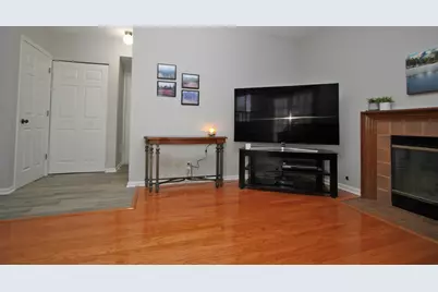 505 Cypress Bridge Road, Lake Zurich, IL 60047 - Photo 28